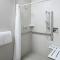 Courtyard by Marriott Waldorf