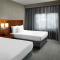 Courtyard by Marriott Waldorf