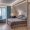 Villa Wierchy