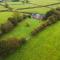 Bwthyn Ty Newydd