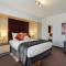 Mercure Albury Mercure Albury
