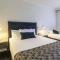Mercure Albury Mercure Albury