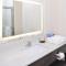 Regency Inn & Suites- NW Houston