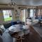 92 Barmouth Bay Holiday Park
