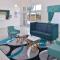Regency Inn & Suites- NW Houston