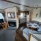 92 Barmouth Bay Holiday Park