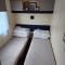 92 Barmouth Bay Holiday Park
