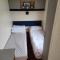92 Barmouth Bay Holiday Park