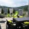 Apartment 68 - Lemon Resort Spa
