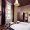 Banken Hotel