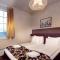 Banken Hotel