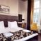 Banken Hotel