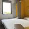 ibis budget Rennes Rte Lorient