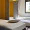 ibis budget Rennes Rte Lorient