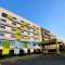 ibis Styles Parauapebas