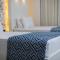 ibis Styles Parauapebas