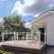 Kingaroy Holiday Park