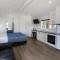 Kingaroy Holiday Park