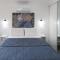Kingaroy Holiday Park