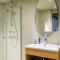 Aparthotel Adagio access Palaiseau Saclay