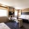 Ibis Torreon Ibis Torreon