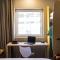 Ibis Torreon Ibis Torreon
