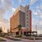 Ibis Torreon Ibis Torreon