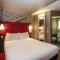 ibis Cahors