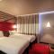 ibis Cahors