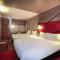 ibis Cahors