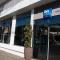 ibis budget Itaperuna