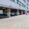 ibis budget Itaperuna