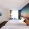 Mercure Ambassador Ulsan