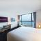 Mercure Ambassador Ulsan