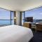 Mercure Ambassador Ulsan