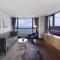 Mercure Ambassador Ulsan