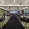 Mercure Ambassador Ulsan