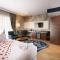 Mercure Istanbul Bakirkoy