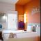 Ibis Budget Bilbao City