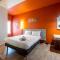 Ibis Budget Bilbao City