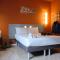 Ibis Budget Bilbao City