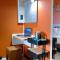 Ibis Budget Bilbao City