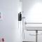 Ibis Budget Bilbao City