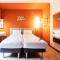 Ibis Budget Bilbao City