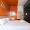 Ibis Budget Bilbao City
