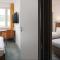 Greet hotel Darmstadt - an Accor hotel -