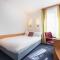 Greet hotel Darmstadt - an Accor hotel -
