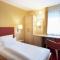 Greet hotel Darmstadt - an Accor hotel -