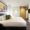 Mercure Canberra Belconnen