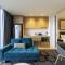 Mercure Canberra Belconnen
